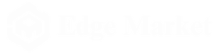 Edge Market