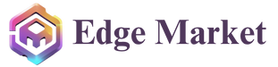 Edge Market